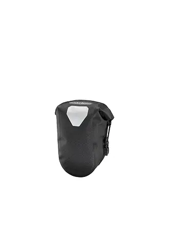 ORTLIEB | Satteltaschen Micro-Bag 0,8L | 